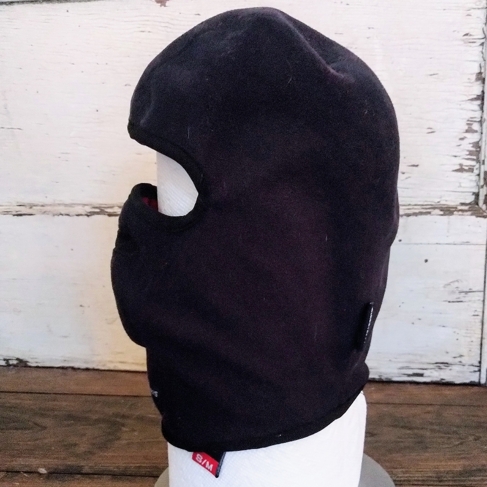 S/M Windstopper Balaclava